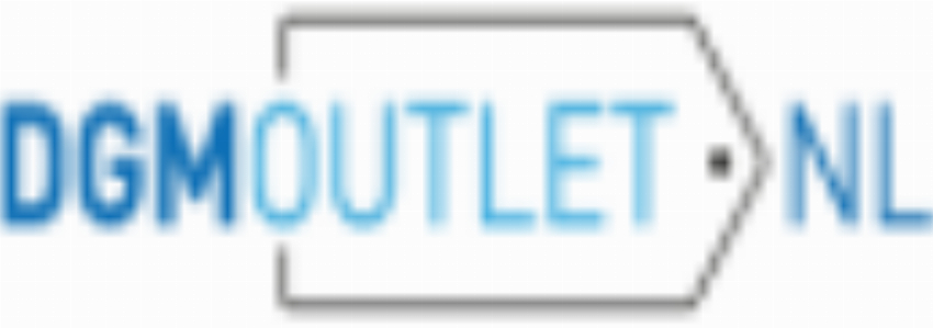 Kortingscode voor dgm daily - 15% korting op alle schoenen bij DGM Outlet