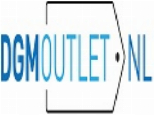 dgmoutlet