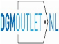 dgmoutlet