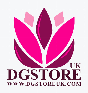 Dgstoreuk