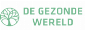 DGW-NL