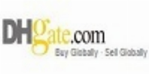 DHgate B2B Ecommerce - Worldwide