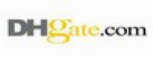 dhgate - GDE