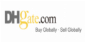 DHgate International