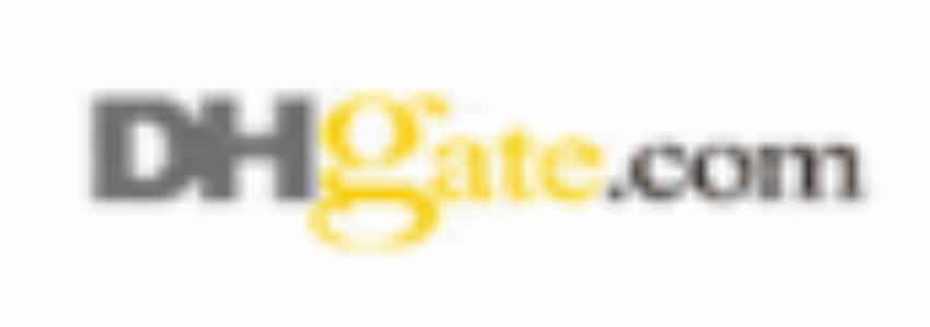 dhgate