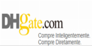 DHGate - Multiprodutos