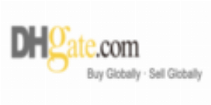 DHgate Reporting Realtime