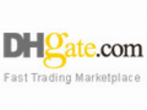 DHgate Web Global