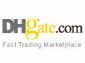DHgate Web Global