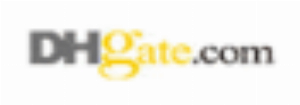 DHgate WW