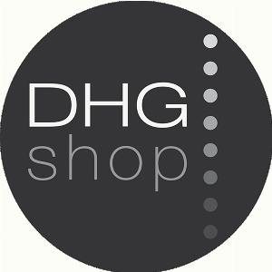 dhgshop it