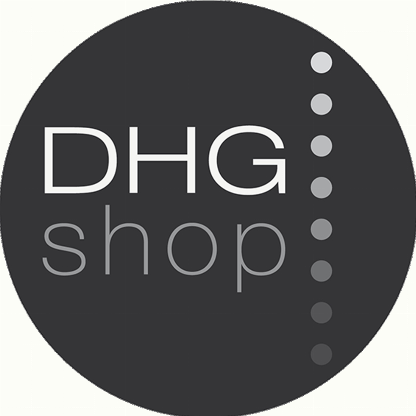 DHGShop