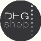 DHGShop