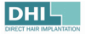 DHI India