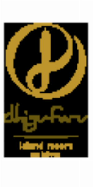 Dhigufaru Island Resort