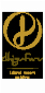 Dhigufaru Island Resort