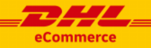 DHL ECommerce