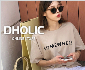 dholic co jp