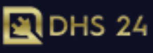 DHS24