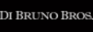Di Bruno Bros