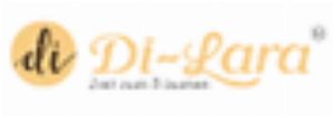 Di-Lara