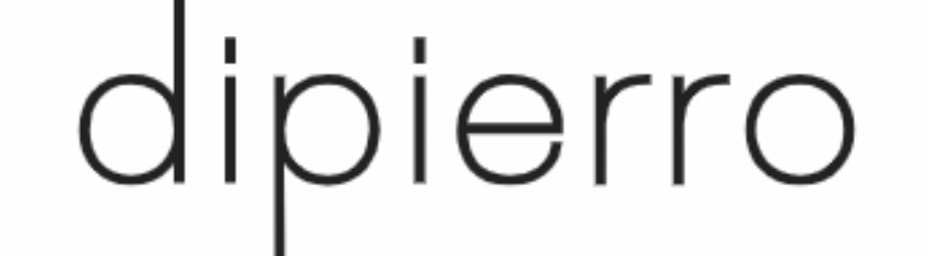 Di Pierro