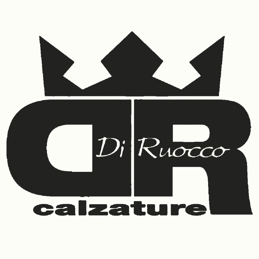 Di Ruocco Calzature