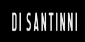 Di Santinni - Cal ados e Acess rios