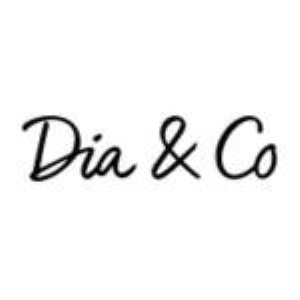 Dia Co