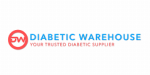 diabeticwarehouse org