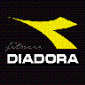 Diadora Fitness