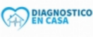 Diagnosticoencasa - Test de Salud para realizar en