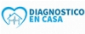 Diagnosticoencasa - Test de Salud para realizar en