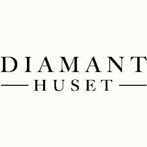 Diamanthuset