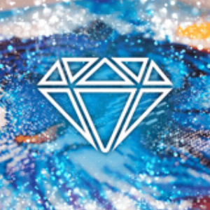 Diamon Art Club