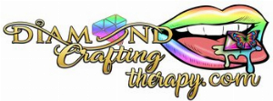Diamond Crafting Therapy