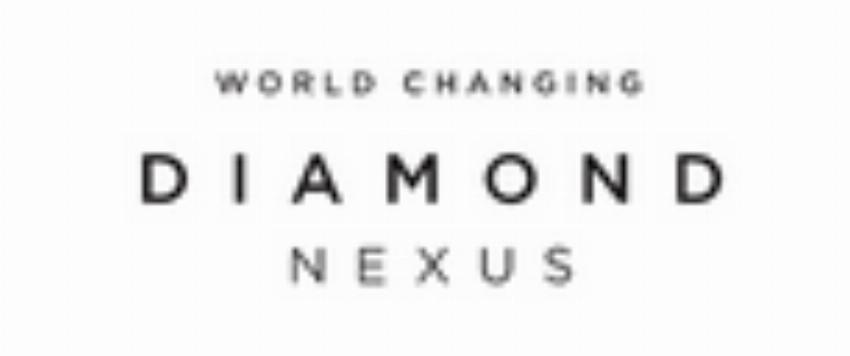 Diamond Nexus