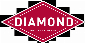 Diamond of California
