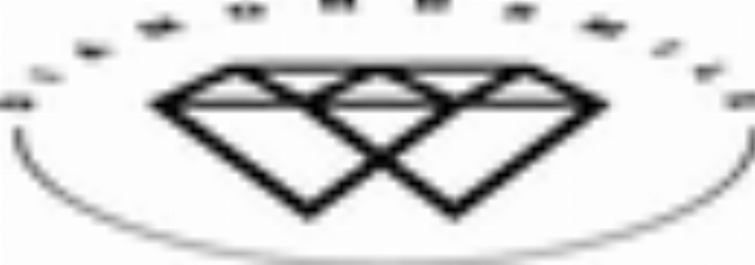 Kortingscode voor Safe 20% by shopping bij Diamond Smile