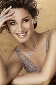 Diamond Veneer Travel Jewelry