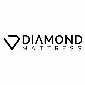 diamondmattress