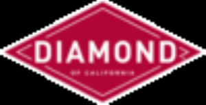 Diamondnuts