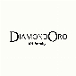 Diamondoro