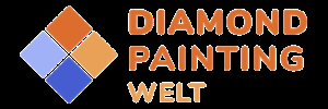Diamondpaintingwelt