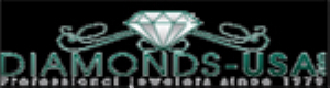 DiamondPlus LTD