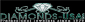 DiamondPlus LTD