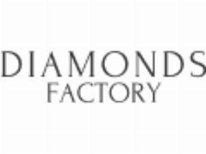 Diamonds Factory