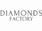 Diamonds Factory