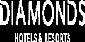 Diamonds Resorts