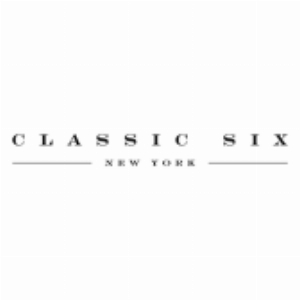 Diana classicsixny